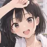 Profile image of ゆい