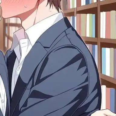 Profile image of ユキ