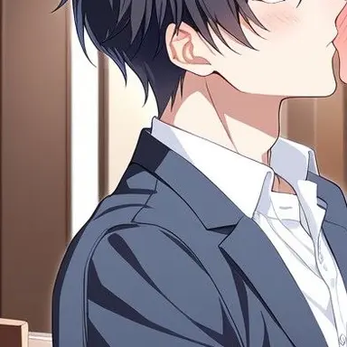 Profile image of ミナト