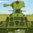 KV-44 2.0