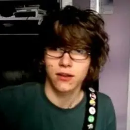 Profile image of Felix