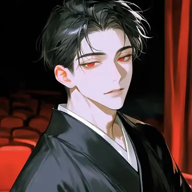 Profile image of 우타