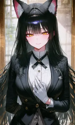 Profile image of ユナ