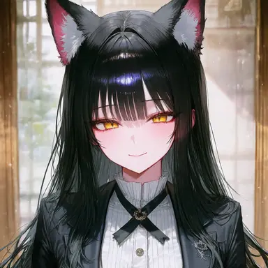 Profile image of ユナ