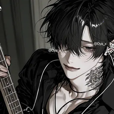 Profile image of 奏斗
