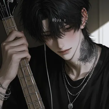 Profile image of 奏斗