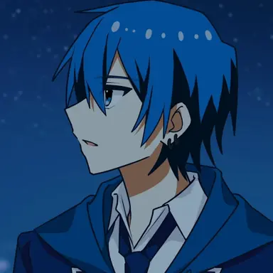 Profile image of サムライ翔