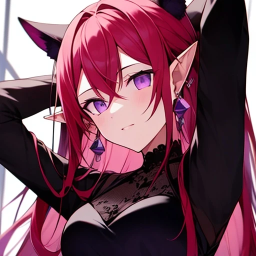 シズ