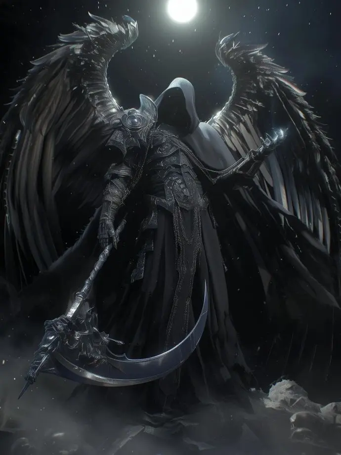 Dii0의 𝐌𝐎𝐑𝐎𝐒