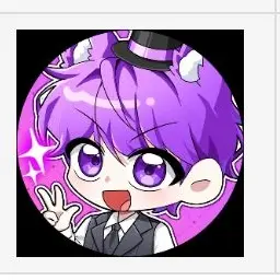 Profile image of 현이머