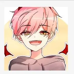 Profile image of 집사