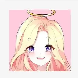 Profile image of 푸딩제리