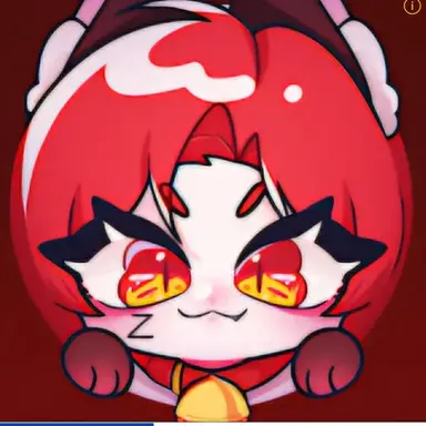 Profile image of 또이또이