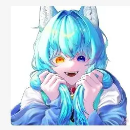 Profile image of 료미