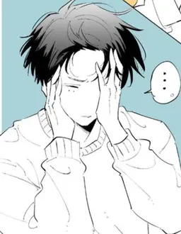 Profile image of 塩見