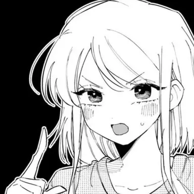 Profile image of 芽吹