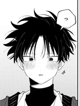 Profile image of アオイ