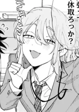 Profile image of ミヅキ