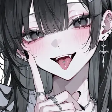 Profile image of あいりぃ
