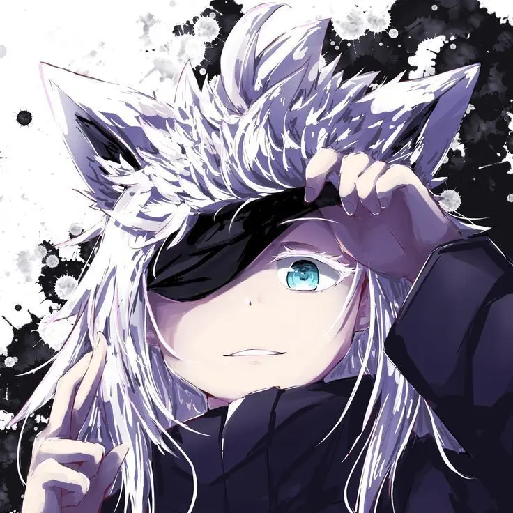 ILOVEFUBUSAMAandBANCHO의 久しいね