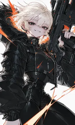 Profile image of ロイ
