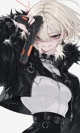Profile image of ロイ