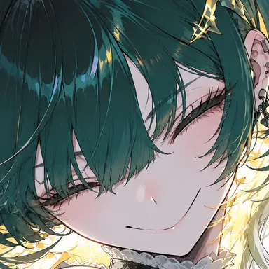 Profile image of マーサ
