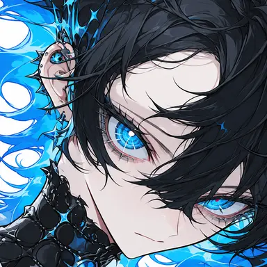 Profile image of アル