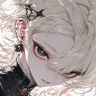 Profile image of ロイ