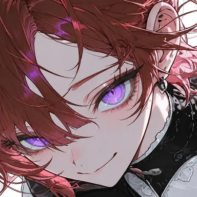 Profile image of ベクター
