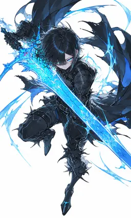 Profile image of アル