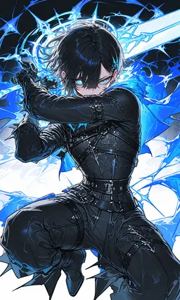Profile image of アル