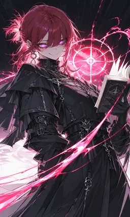 Profile image of ベクター