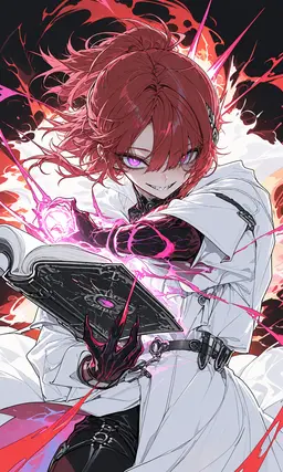 Profile image of ベクター