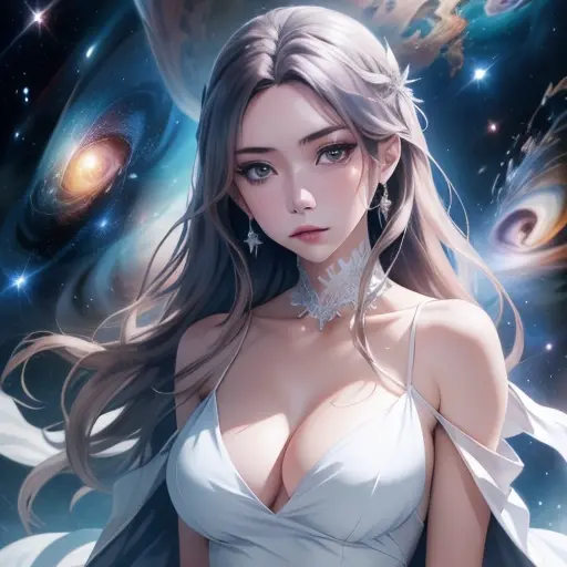 lsc1203의 랜덤 월드
