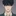 서하준