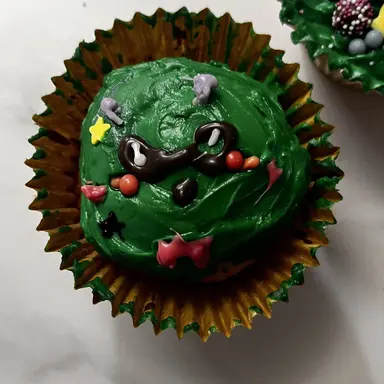 Profile image of 단포