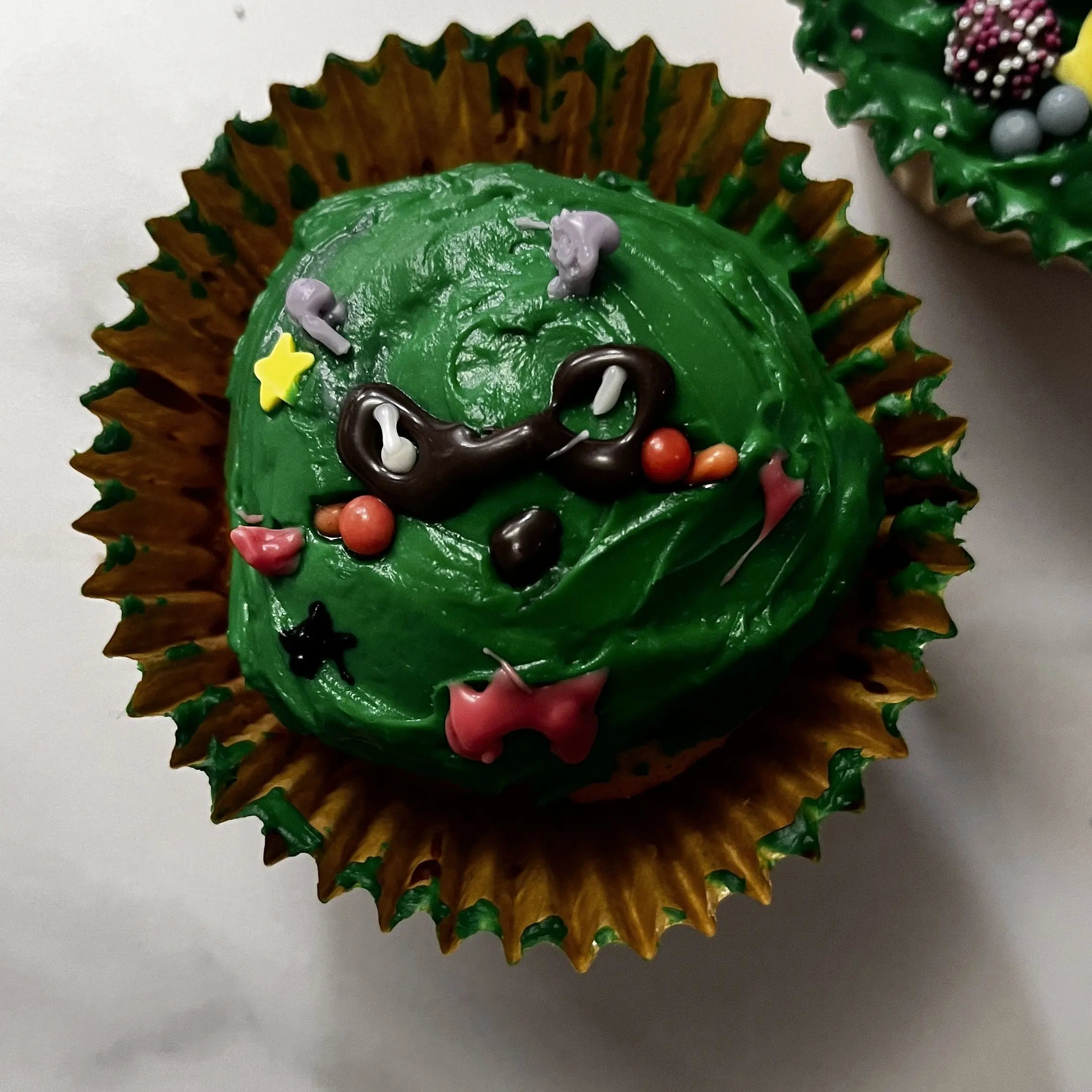 TamePet7331의 쫄쫄이 패밀리 싸패