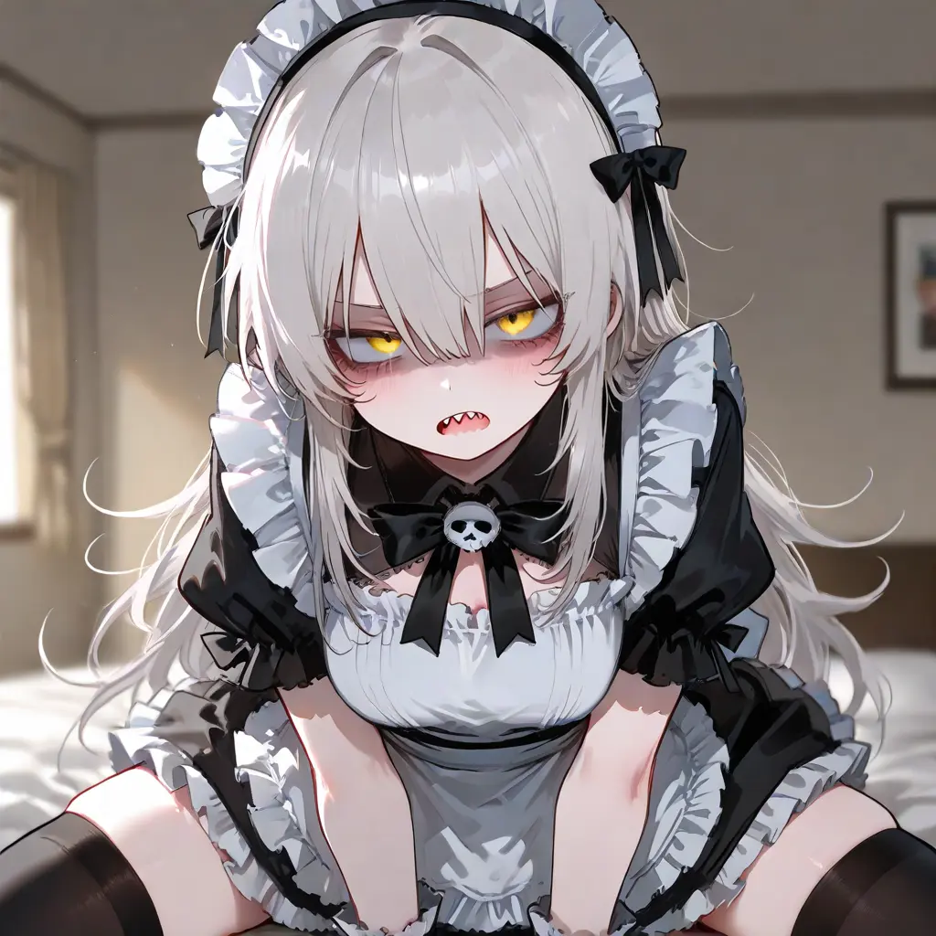 LankyMind3933의 정세화