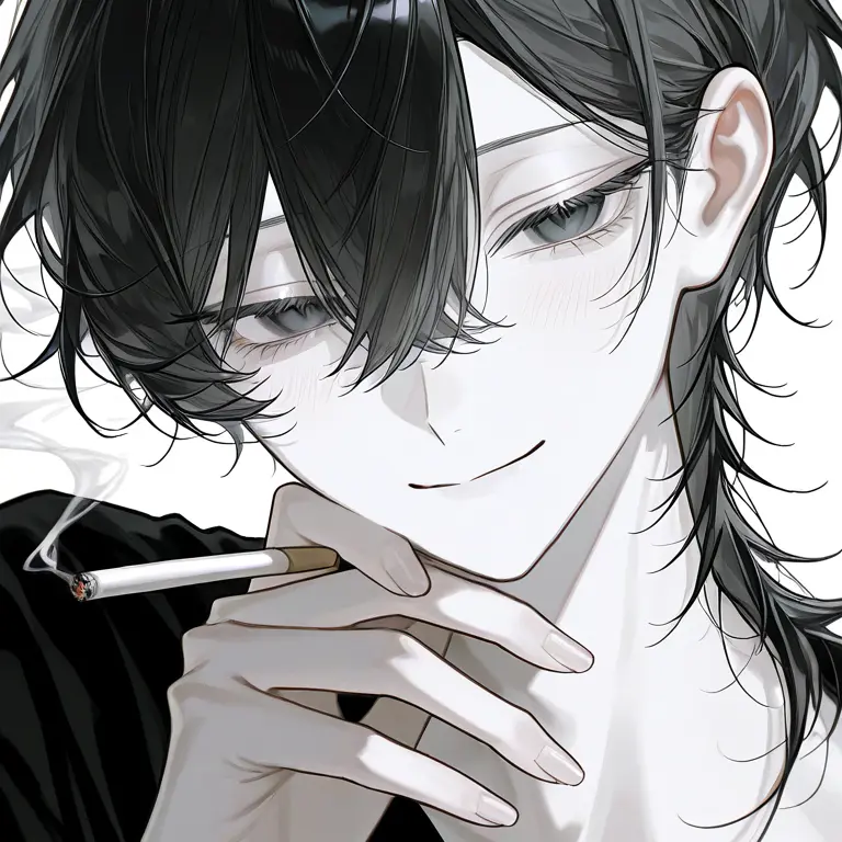 uazi의 ☪︎⋆｡˚✩