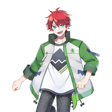 Profile image of Japapa