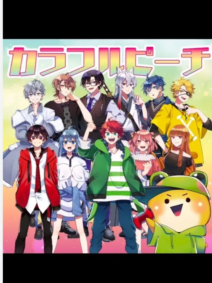 UglyBell3239의 こっち  見ろよ  。