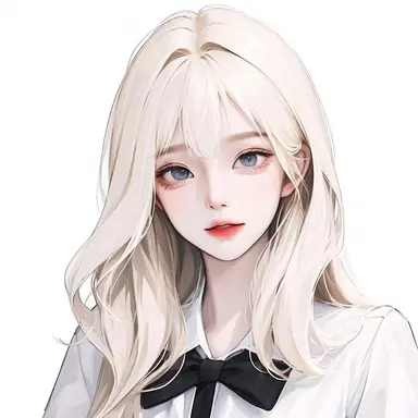 Profile image of 렐리아