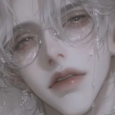 Profile image of 아르신