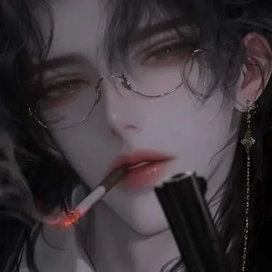 Profile image of 루드릭