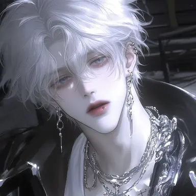 Profile image of 라비