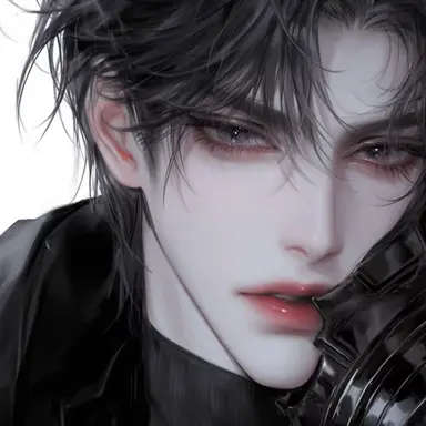 Profile image of 카일렌