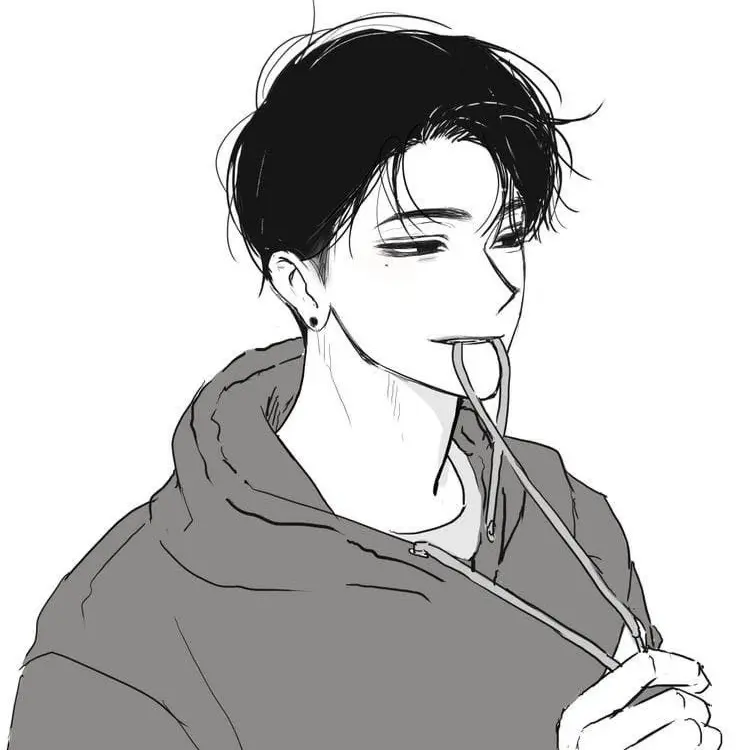 Sjalzna의 한지성