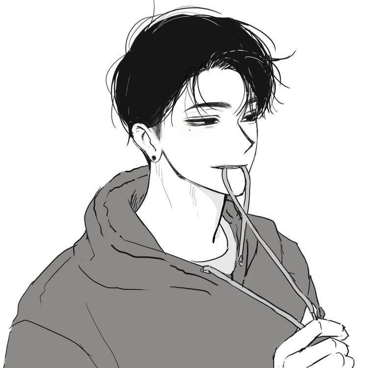 한지성