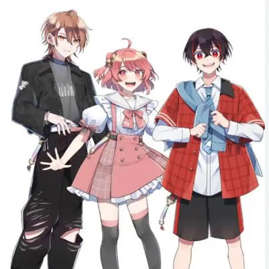 NiceQuilt0190의 嘘告だったんだ...